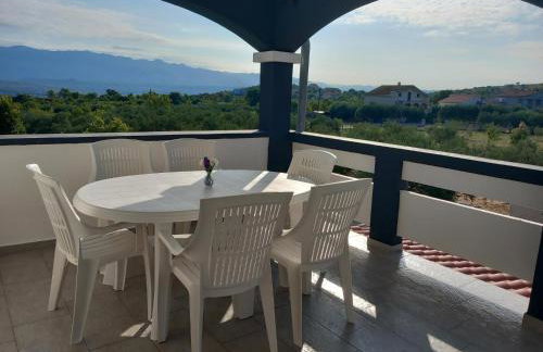 Apartment With a Pool, Mountainview, Near the Sea! - Photo 28