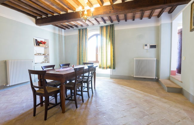 Borgo Colognola - Dimora Storica - Foto 61