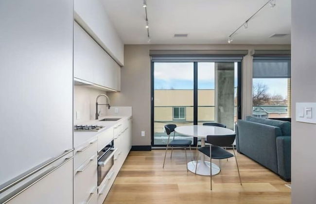 The Berkeley Hotel - Photo 47