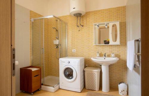 Villa Dafne - Foto 9