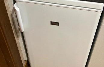 Apartamentos & Bungalows Ubiarco El Acebo by Urbanhosting - Foto 74