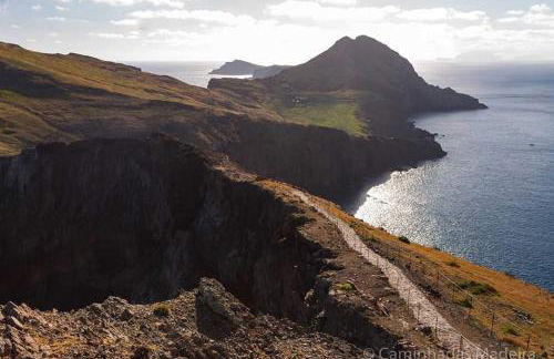 Charming Apartments in Funchal - São Gonçalo - Foto 29