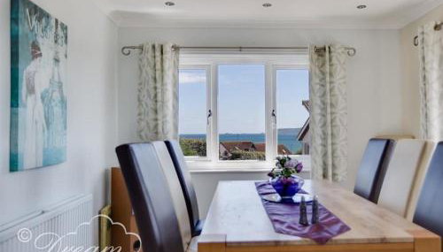 Bowleaze View - Foto 2