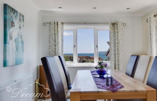 Bowleaze View - Foto 2