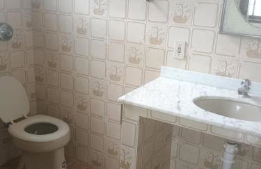 Casarão do Boró - Foto 19