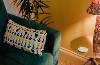 Cozy Cairnwell Farm Cottage - Foto 61