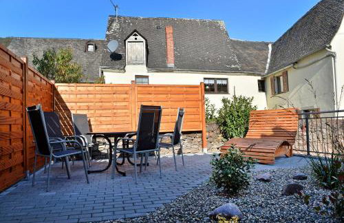 Moselhof Ferienwohnungen - Foto 23