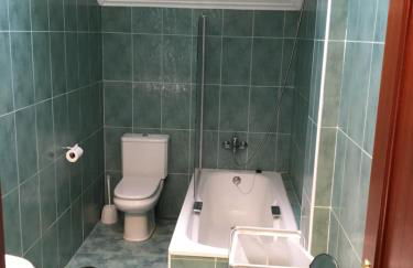 Ático Nuevo con vistas - Foto 12