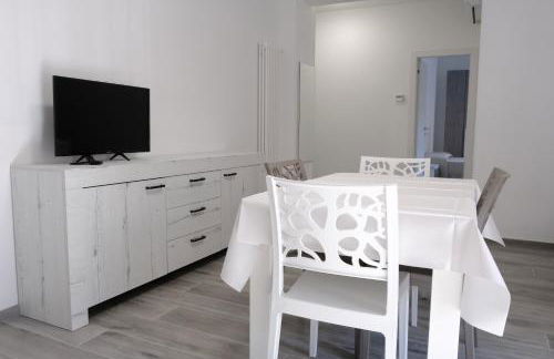 Casa Vacanze Chiara - Foto 11