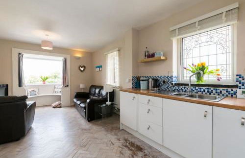 banks of the river avon - Foto 14