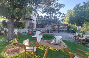 Annas guesthouse - Foto 6