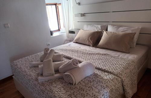 Seaview studio - Foto 52