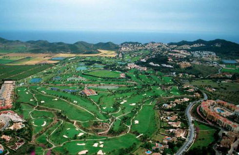 VILLA ARTEP Lujoso apartamento con piscina comunitaria - Foto 67