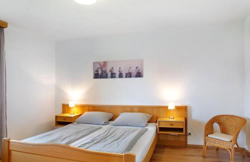 Ferienwohnungen Hackerhof - Photo 9