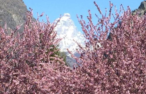 Spectacular mountain hideaway - Foto 24