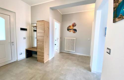 Home Da Luigi - Foto 13