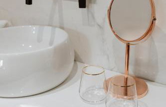 Apartamentos Boutique Heritage - Foto 62