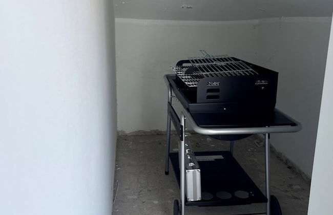 Encanto em Santa Cruz - Foto 27