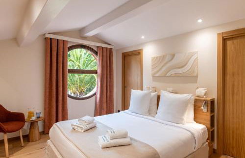 Les Maisons Du Sud - Foto 11