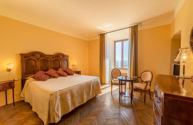 La Locanda di San Francesco - Foto 23