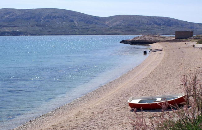 Holiday Home Violet - Foto 40