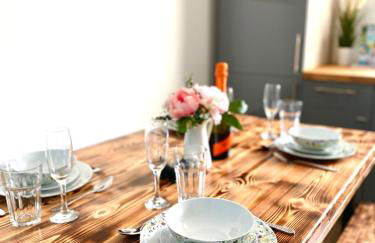 Hiraeth Môn - Foto 8