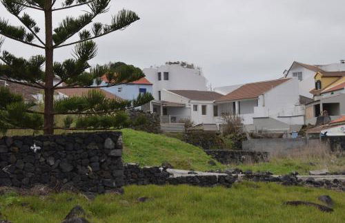 Casa Cruzeiro AL - by the sea OCEANTUR - Photo 13