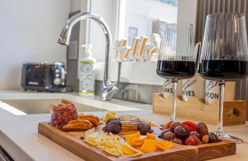 NEW 9BR6Bth Parking MIT Harvard Boston Walk to T - Photo 76