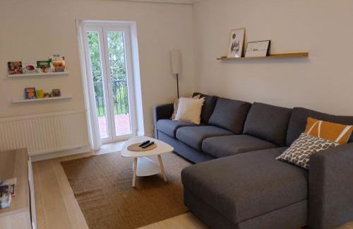 Casa Gaztelu Txiki - Foto 6