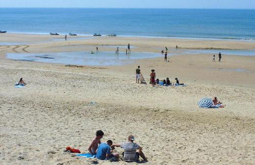 Semi-detached House on a Vineyard, Talais - Foto 29