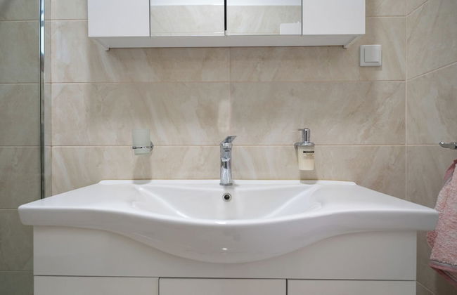 Anna Maria Family House 1 - Foto 17