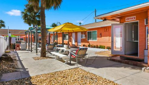 Bella Sirena Inn - Foto 3