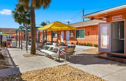 Bella Sirena Inn - Foto 3