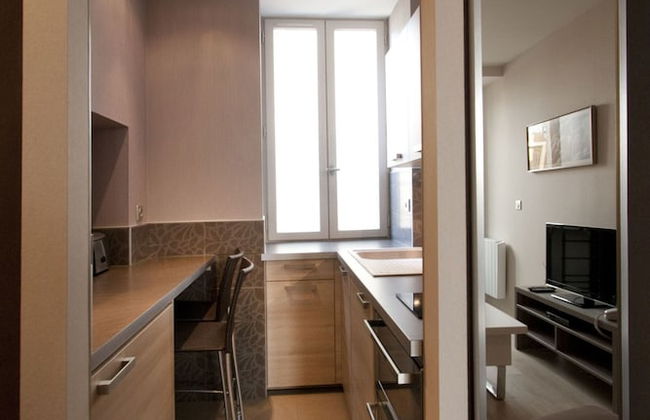 Vign 'appart - Foto 13