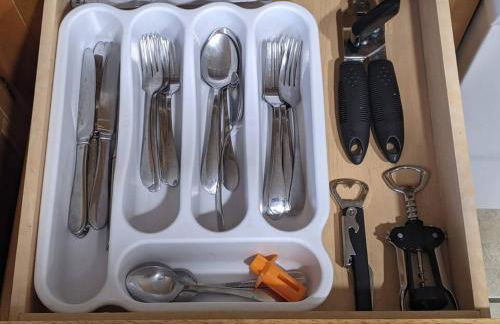 Nice & Cozy - Vacation Home - Foto 48