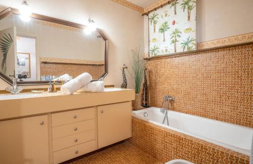 Villa Passival by Interhome - Foto 48