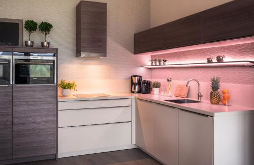 Mosel Palais - Foto 38