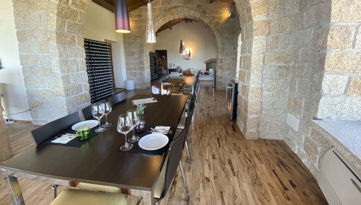 Tour del vino por Olbia - Foto 1