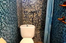 Villa Puerto Blanco - Photo 56