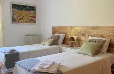 Just Like Home - Casa do Sobreiro Velho em Cerveira - Foto 23