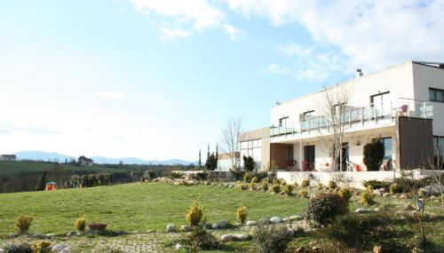 Agriturismo Terra Del Vento - Foto 3