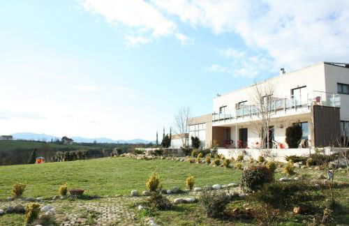 Agriturismo Terra Del Vento - Foto 3