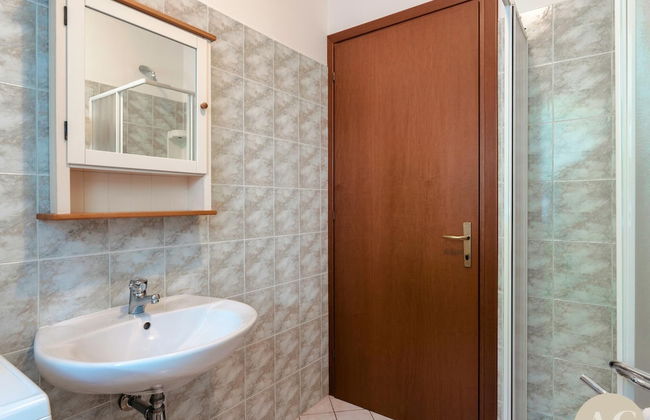 Ai Laghetti in Incudine - Foto 18