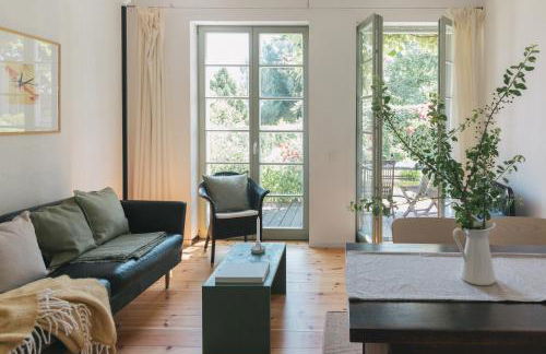 Am Mühlenberg - Photo 53