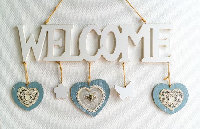 Cas Elizabeth - Foto 42