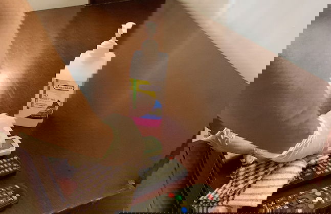 Maple Suites Serviced Apartments - Foto 61