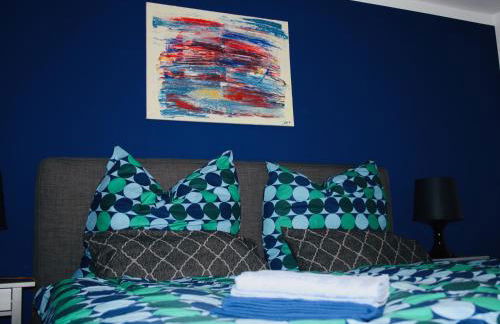 Schöne 60qm große Wohnung Mainz-Lerchenberg ZDF - Foto 15