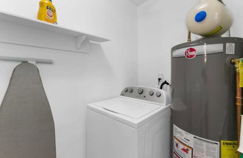 Rose Drive Roost 2 - Foto 81