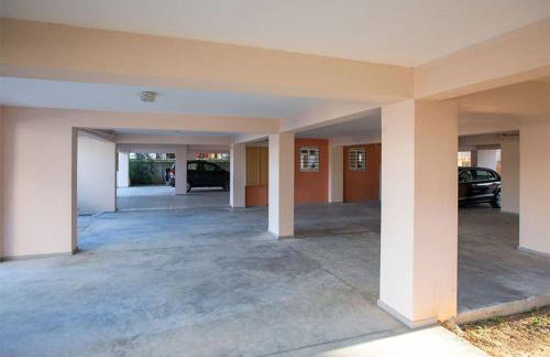 V Luxury Apartment 2 - Foto 17