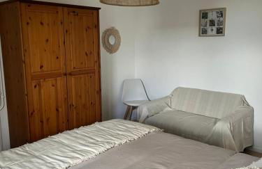 Villa LAVOU - Foto 22